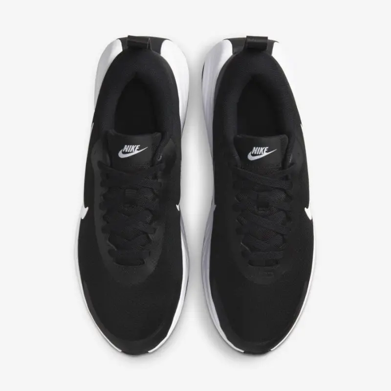 Giày Nike Promina Nam - Đen Trắng Giày Nike Promina Nam - Đen Trắng