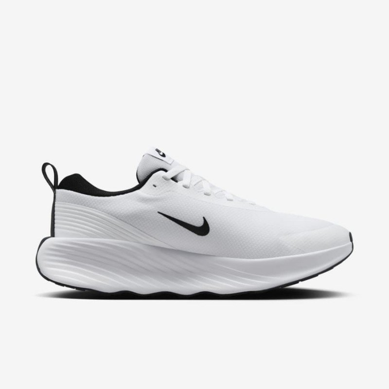 Giày Nike Promina Nam - Trắng Đen Giày Nike Promina Nam - Trắng Đen