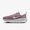 Giày Nike Promina Nữ - Hồng Giày Nike Promina Nữ - Hồng