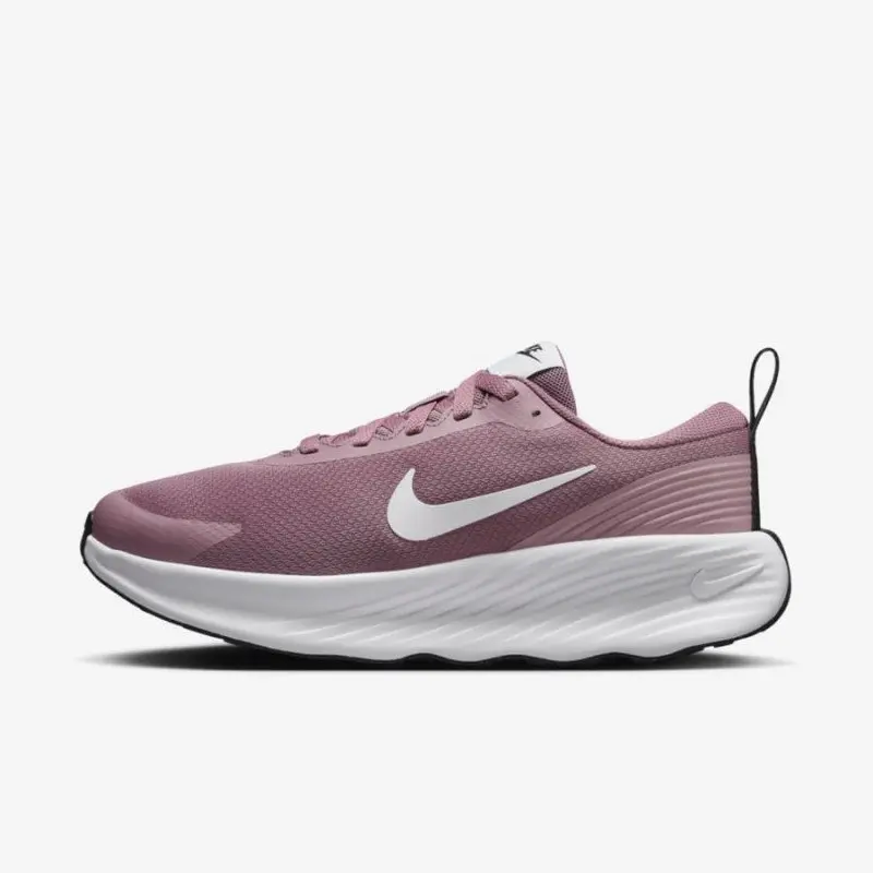 Giày Nike Promina Nữ - Hồng Giày Nike Promina Nữ - Hồng