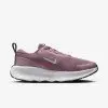 Giày Nike Promina Nữ - Hồng Giày Nike Promina Nữ - Hồng