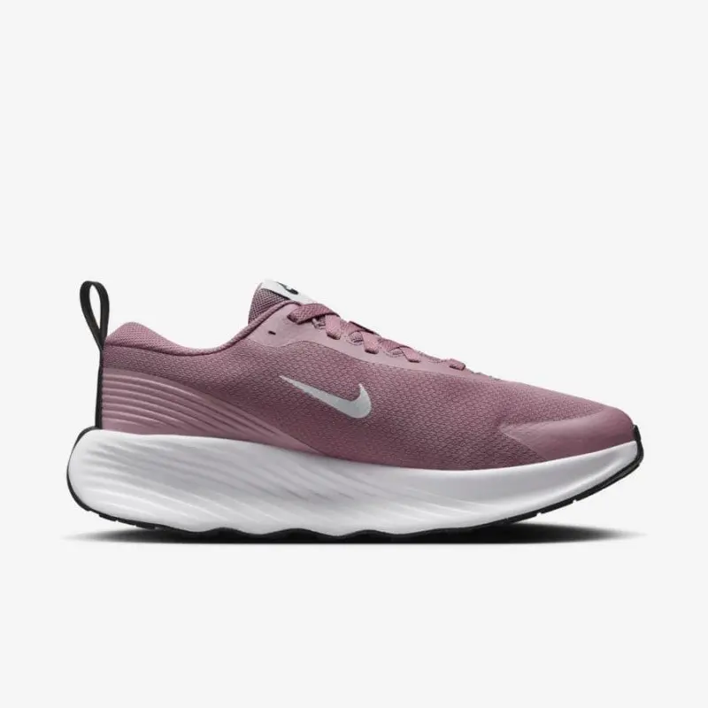 Giày Nike Promina Nữ - Hồng Giày Nike Promina Nữ - Hồng