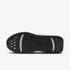Giày Nike Promina Nữ - Hồng Giày Nike Promina Nữ - Hồng