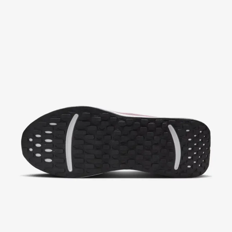 Giày Nike Promina Nữ - Hồng Giày Nike Promina Nữ - Hồng