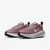 Giày Nike Promina Nữ - Hồng Giày Nike Promina Nữ - Hồng