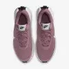 Giày Nike Promina Nữ - Hồng Giày Nike Promina Nữ - Hồng