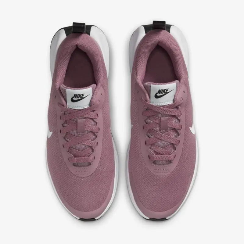 Giày Nike Promina Nữ - Hồng Giày Nike Promina Nữ - Hồng