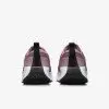 Giày Nike Promina Nữ - Hồng Giày Nike Promina Nữ - Hồng
