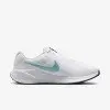 Giày Nike Revolution 7 Nam - Trắng Xanh