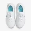 Giày Nike Revolution 7 Nam - Trắng Xanh