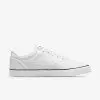 Giày Nike SB Chron 2 Nam - Trắng Giày Nike SB Chron 2 Nam - Trắng