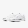 Giày Nike SB Chron 2 Nam - Trắng Giày Nike SB Chron 2 Nam - Trắng