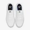 Giày Nike SB Chron 2 Nam - Trắng Giày Nike SB Chron 2 Nam - Trắng