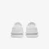 Giày Nike SB Chron 2 Nam - Trắng Giày Nike SB Chron 2 Nam - Trắng