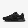 Giày Nike Air Max Alpha Trainer 6 Nam - Đen Giày Nike Air Max Alpha Trainer 6 Nam - Đen