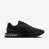 Giày Nike Air Max Alpha Trainer 6 Nam - Đen Giày Nike Air Max Alpha Trainer 6 Nam - Đen