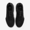 Giày Nike Air Max Alpha Trainer 6 Nam - Đen Giày Nike Air Max Alpha Trainer 6 Nam - Đen