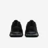 Giày Nike Air Max Alpha Trainer 6 Nam - Đen Giày Nike Air Max Alpha Trainer 6 Nam - Đen