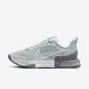 Giày Nike Air Max Alpha Trainer 6 Nam- Xám Giày Nike Air Max Alpha Trainer 6 Nam- Xám