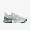 Giày Nike Air Max Alpha Trainer 6 Nam- Xám Giày Nike Air Max Alpha Trainer 6 Nam- Xám