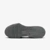 Giày Nike Air Max Alpha Trainer 6 Nam- Xám Giày Nike Air Max Alpha Trainer 6 Nam- Xám