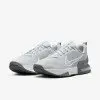 Giày Nike Air Max Alpha Trainer 6 Nam- Xám Giày Nike Air Max Alpha Trainer 6 Nam- Xám