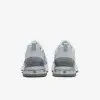 Giày Nike Air Max Alpha Trainer 6 Nam- Xám Giày Nike Air Max Alpha Trainer 6 Nam- Xám