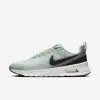 Giày Nike Air Max Nuaxis Nam - Xanh Giày Nike Air Max Nuaxis Nam - Xanh
