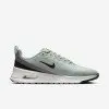 Giày Nike Air Max Nuaxis Nam - Xanh Giày Nike Air Max Nuaxis Nam - Xanh