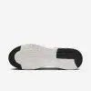 Giày Nike Air Max Nuaxis Nam - Xanh Giày Nike Air Max Nuaxis Nam - Xanh