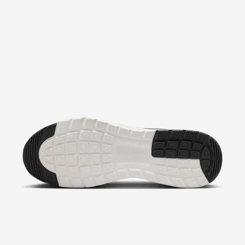 Giày Nike Air Max Nuaxis Nam - Xanh Giày Nike Air Max Nuaxis Nam - Xanh