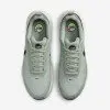 Giày Nike Air Max Nuaxis Nam - Xanh Giày Nike Air Max Nuaxis Nam - Xanh