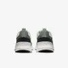 Giày Nike Air Max Nuaxis Nam - Xanh Giày Nike Air Max Nuaxis Nam - Xanh