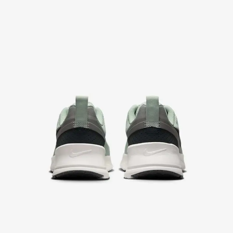 Giày Nike Air Max Nuaxis Nam - Xanh Giày Nike Air Max Nuaxis Nam - Xanh
