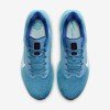Giày Nike Air Winflo 11 Nam - Xanh Giày Nike Air Winflo 11 Nam - Xanh