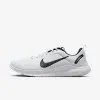 Giày Nike Flex Experience 12 Nam - Trắng Đen Giày Nike Flex Experience 12 Nam - Trắng Đen