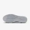 Giày Nike Flex Experience 12 Nam - Trắng Đen Giày Nike Flex Experience 12 Nam - Trắng Đen