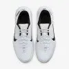 Giày Nike Flex Experience 12 Nam - Trắng Đen Giày Nike Flex Experience 12 Nam - Trắng Đen