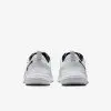 Giày Nike Flex Experience 12 Nam - Trắng Đen Giày Nike Flex Experience 12 Nam - Trắng Đen