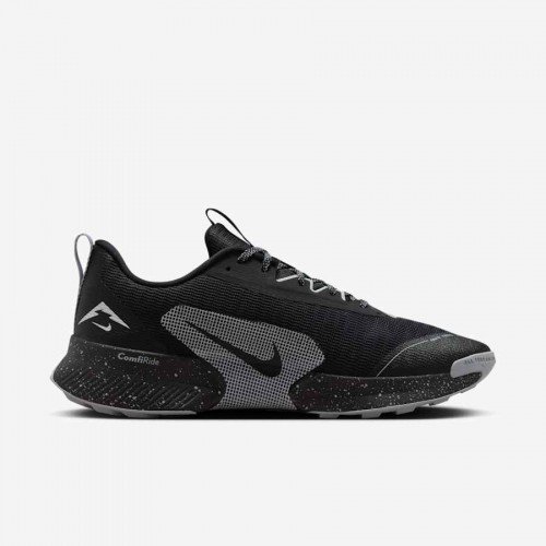 Giày Nike Juniper Trail 3 Nam - Đen Giày Nike Juniper Trail 3 Nam - Đen