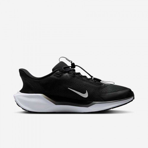 Giày Nike Pegasus 41 Easyon Nam - Đen Trắng Giày Nike Pegasus 41 Easyon Nam - Đen Trắng
