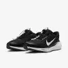 Giày Nike Pegasus 41 Easyon Nam - Đen Trắng