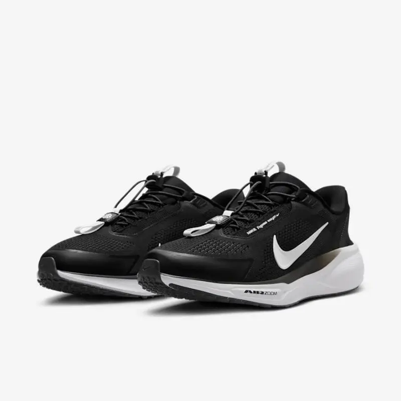 Giày Nike Pegasus 41 Easyon Nam - Đen Trắng