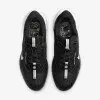 Giày Nike Pegasus 41 Easyon Nam - Đen Trắng