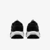 Giày Nike Pegasus 41 Easyon Nam - Đen Trắng
