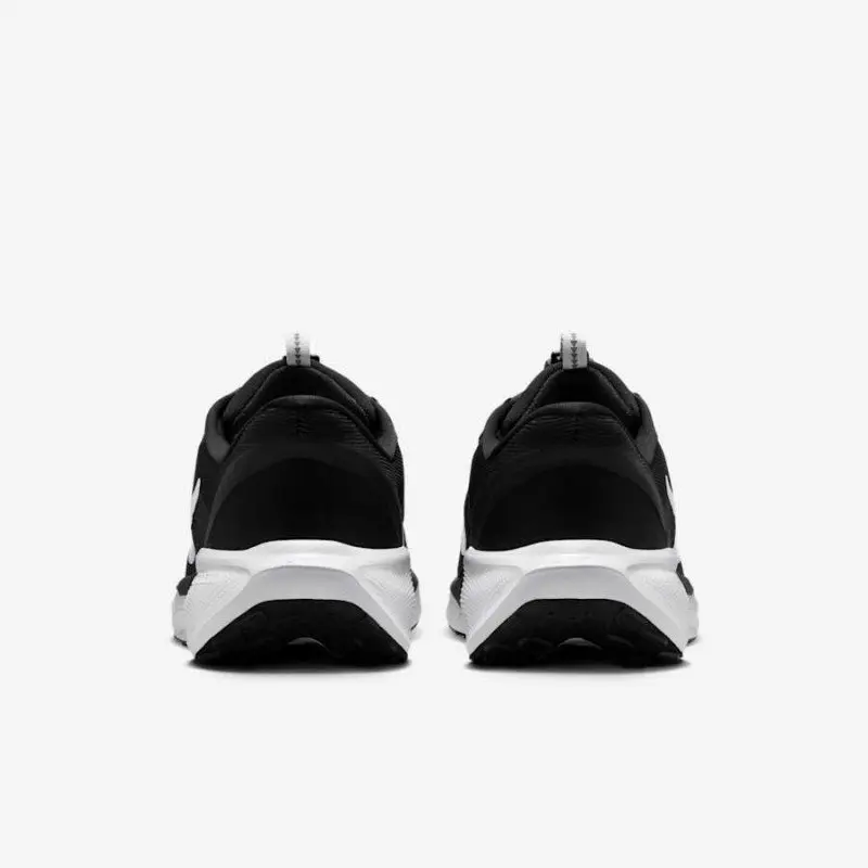 Giày Nike Pegasus 41 Easyon Nam - Đen Trắng