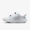 Giày Nike Pegasus 41 Easyon Nam - Trắng Giày Nike Pegasus 41 Easyon Nam - Trắng