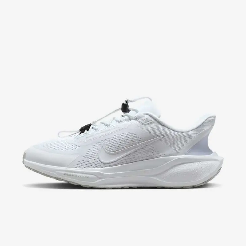 Giày Nike Pegasus 41 Easyon Nam - Trắng Giày Nike Pegasus 41 Easyon Nam - Trắng