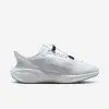 Giày Nike Pegasus 41 Easyon Nam - Trắng Giày Nike Pegasus 41 Easyon Nam - Trắng