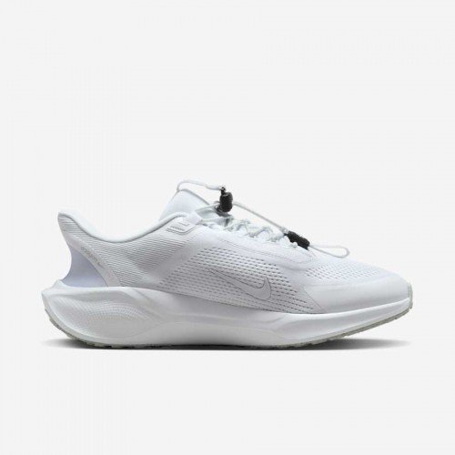 Giày Nike Pegasus 41 Easyon Nam - Trắng Giày Nike Pegasus 41 Easyon Nam - Trắng